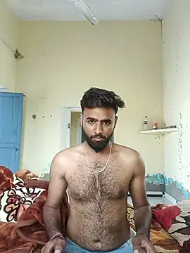 yourcontrol1 online show from December 3, 9:26 am