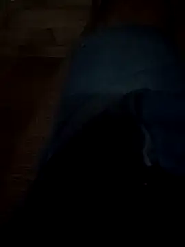 JeffersonRay online show from December 17, 6:31 am