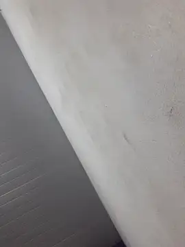 JeffersonRay online show from November 18, 2:43 pm