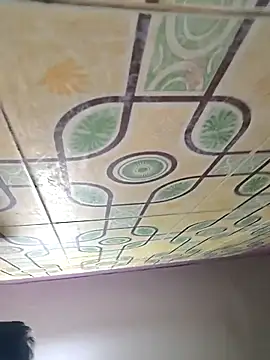 Spencer88596 online show from November 25, 8:33 pm