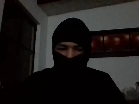 El awo  online show from September 21, 4:45 am