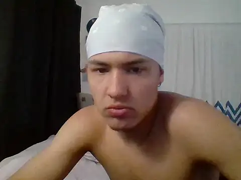 El awo  online show from September 26, 6:38 pm