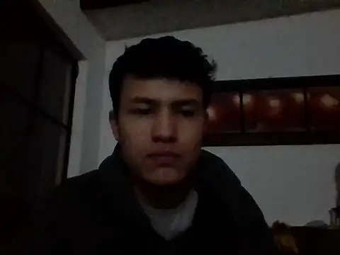 El awo  online show from October 2, 4:16 am