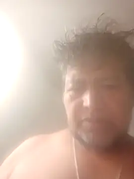 Papaosobeto online show from October 4, 6:13 pm