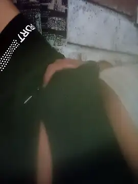 Papaosobeto online show from September 28, 5:44 pm