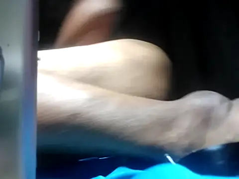 Thesun162 online show from November 18, 8:55 pm