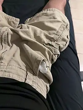 gymratforyouu online show from April 24, 5:10 am