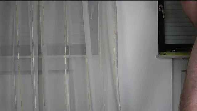 hiddenman87 online show from April 20, 10:34 pm