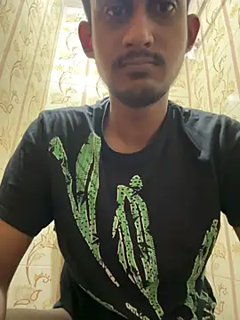 fatty dick ever online show from July 11, 2:35 am