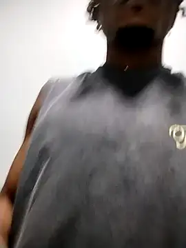 Massive Xxpounder online show from October 15, 11:01 pm