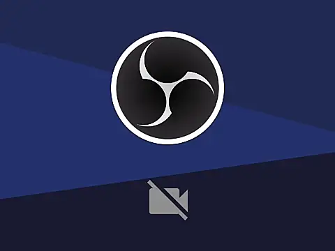 DemianSalvatore online show from October 11, 7:40 pm