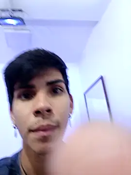 David 925  online show from November 20, 4:34 am