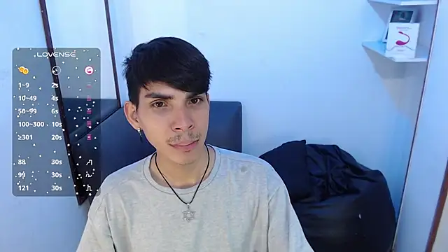 David 925  online show from January 17, 5:32 am