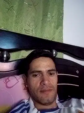 Deivy24  online show from September 18, 3:52 am