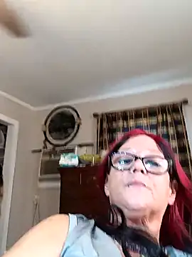 HotSuckingFuckers online show from October 23, 5:38 pm