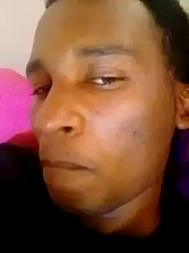 sparrowzy online show from October 20, 10:30 am