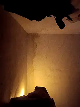 ipvk online show from March 18, 6:33 pm