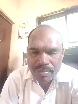 ipvk online show from March 9, 5:12 am