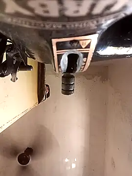 ipvk online show from April 9, 5:16 am