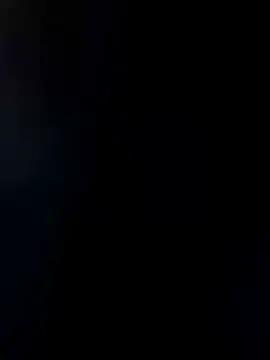 ipvk online show from April 5, 4:09 am