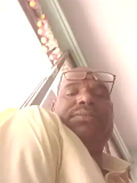 ipvk online show from April 9, 6:19 am