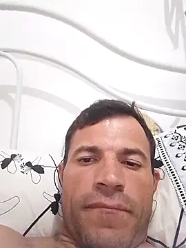Claudiokkkkk online show from June 16, 10:12 pm