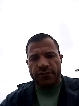 Claudiokkkkk online show from December 22, 12:02 pm