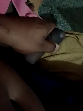 preto3561 online show from October 22, 5:00 am