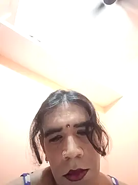 Crossymeenu1 online show from October 20, 7:18 pm