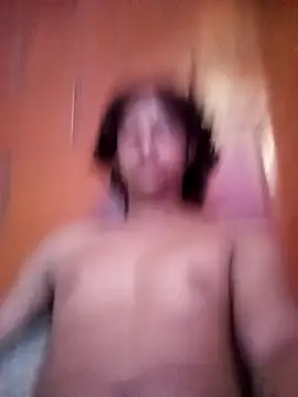 SlickedLeft online show from November 15, 2:19 pm