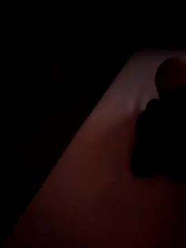 Mark567hot online show from September 23, 11:04 pm