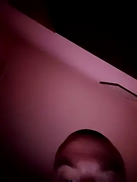 Mark567hot online show from September 24, 11:14 pm