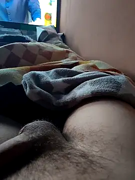 Mark567hot online show from October 9, 5:23 am