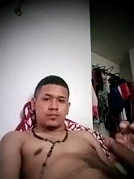 Mohamedxxx13 online show from November 2, 3:38 pm