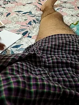 Mohamedxxx13 online show from September 26, 3:10 pm