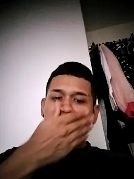 Mohamedxxx13 online show from September 27, 7:56 pm