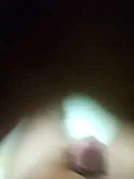 Youdai232345 online show from May 25, 4:57 pm