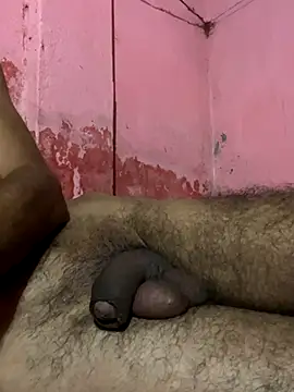 bigdick882488 online show from October 3, 2:00 pm