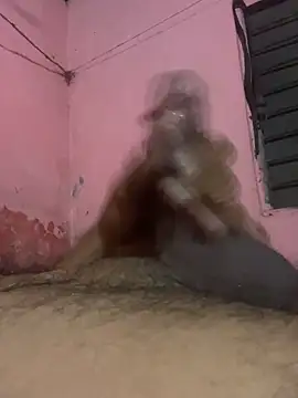 bigdick882488 online show from October 14, 9:55 pm