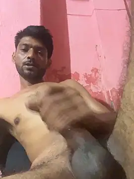 bigdick882488 online show from October 29, 3:42 am