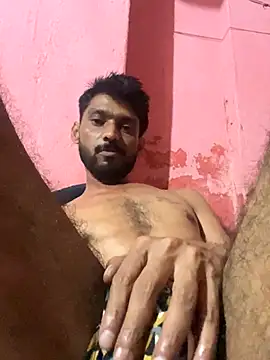 bigdick882488 online show from October 22, 11:58 am