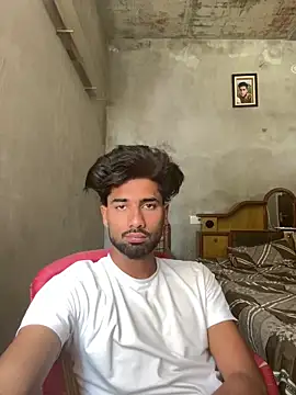 lustyrai online show from May 6, 5:52 am