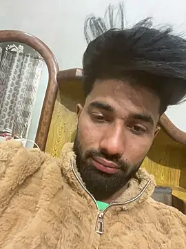 lustyrai online show from November 28, 6:10 pm