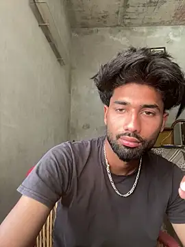 lustyrai online show from May 11, 5:42 am