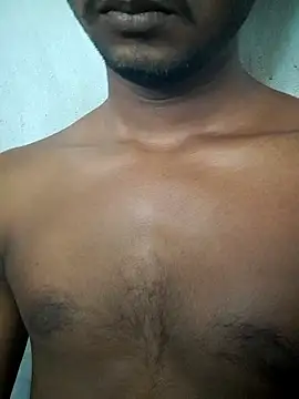 ashenerantha online show from February 25, 11:11 am