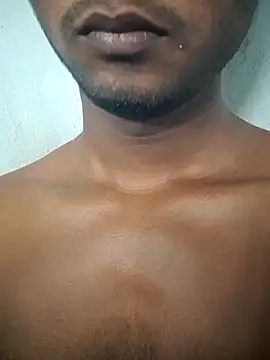 ashenerantha online show from February 7, 7:37 am