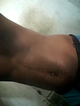 ashenerantha online show from February 3, 11:37 am