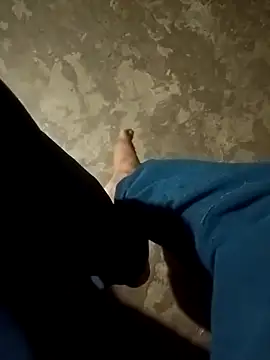 Mahadevm9 online show from March 20, 4:27 am