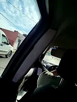 Ecan-pap-MEX online show from October 6, 1:05 pm