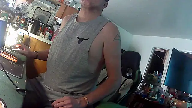 FixingBow online show from April 10, 7:21 pm